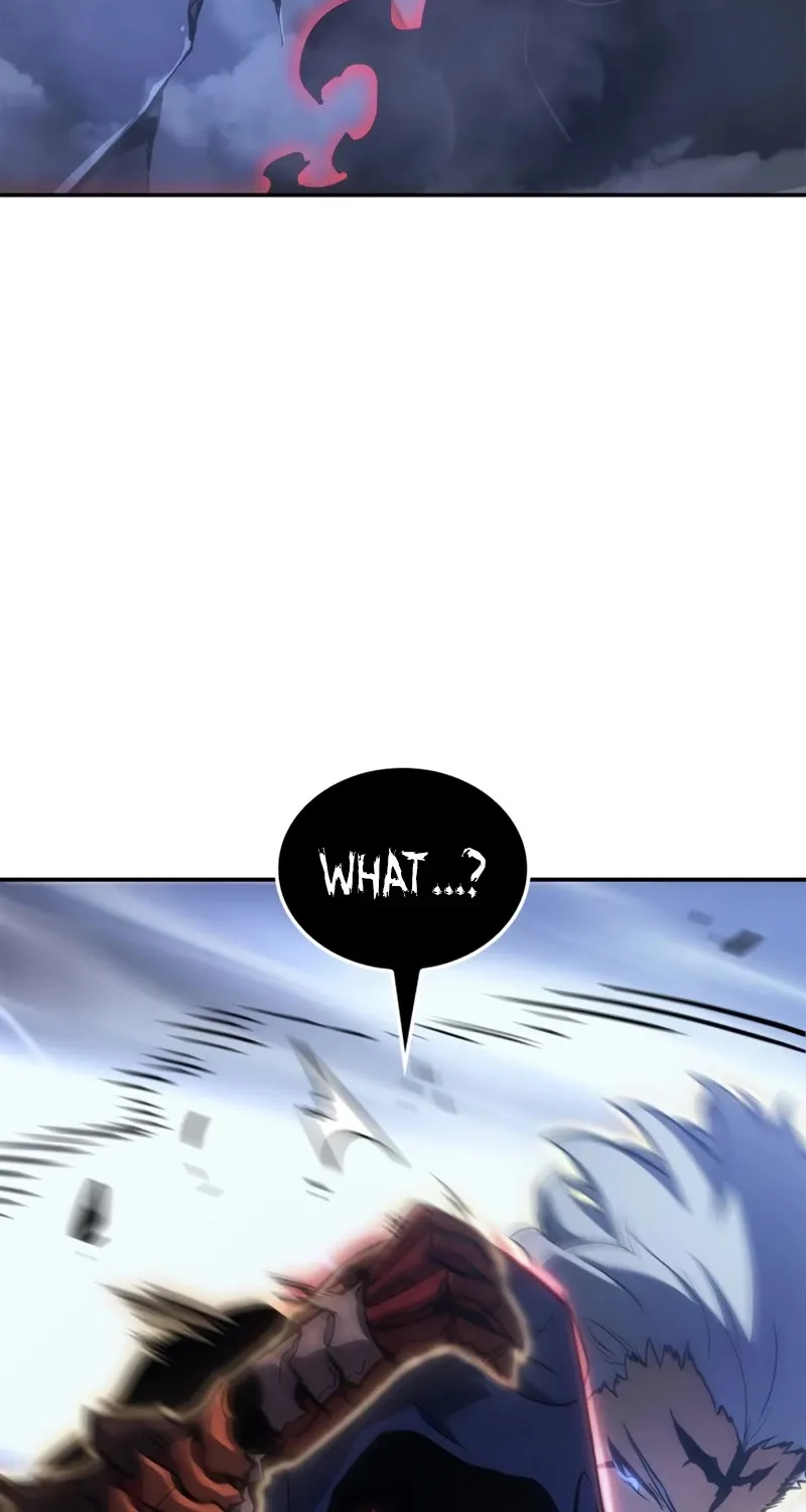 Solo Leveling: Ragnarok Zinmanga X Chapter 18 Page 103