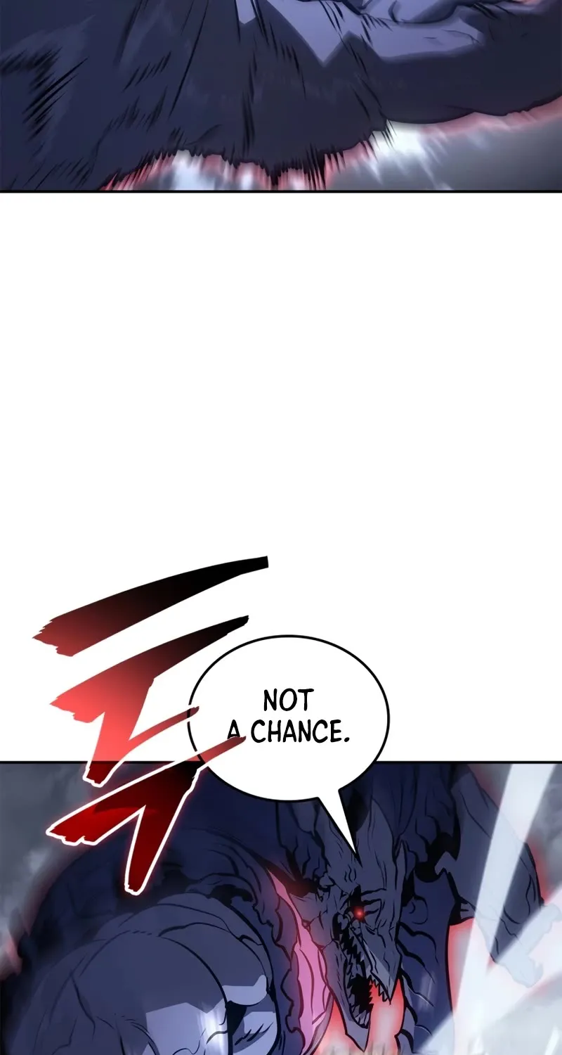 Solo Leveling: Ragnarok Zinmanga X Chapter 18 Page 120