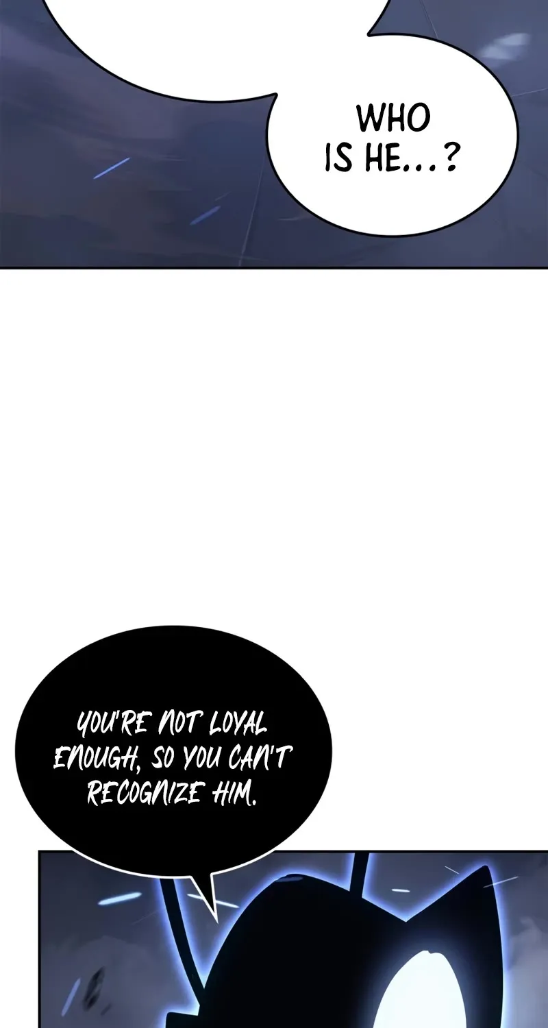 Solo Leveling: Ragnarok Zinmanga X Chapter 18 Page 130