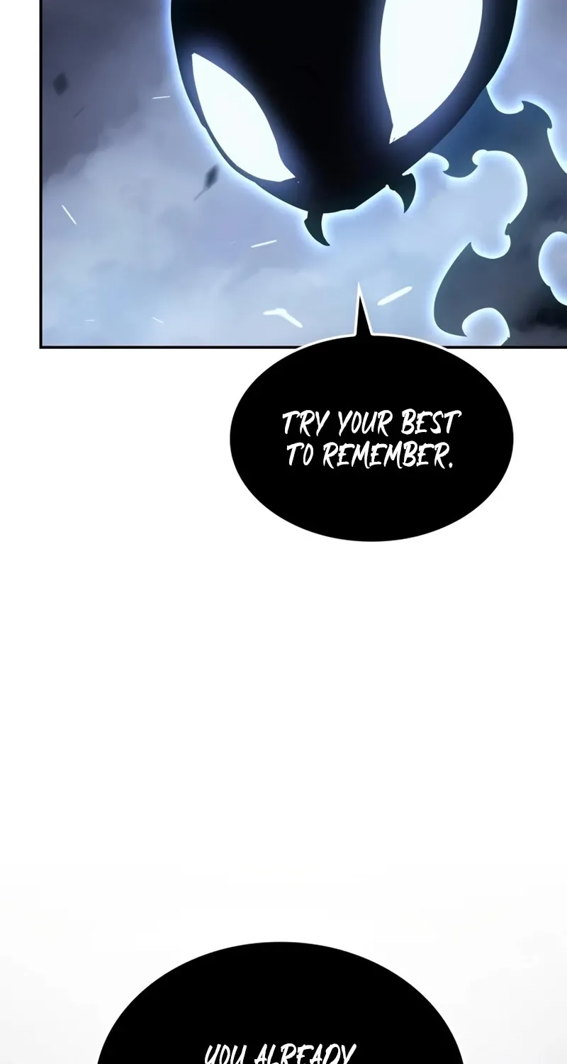 Solo Leveling: Ragnarok Zinmanga X Chapter 18 Page 131