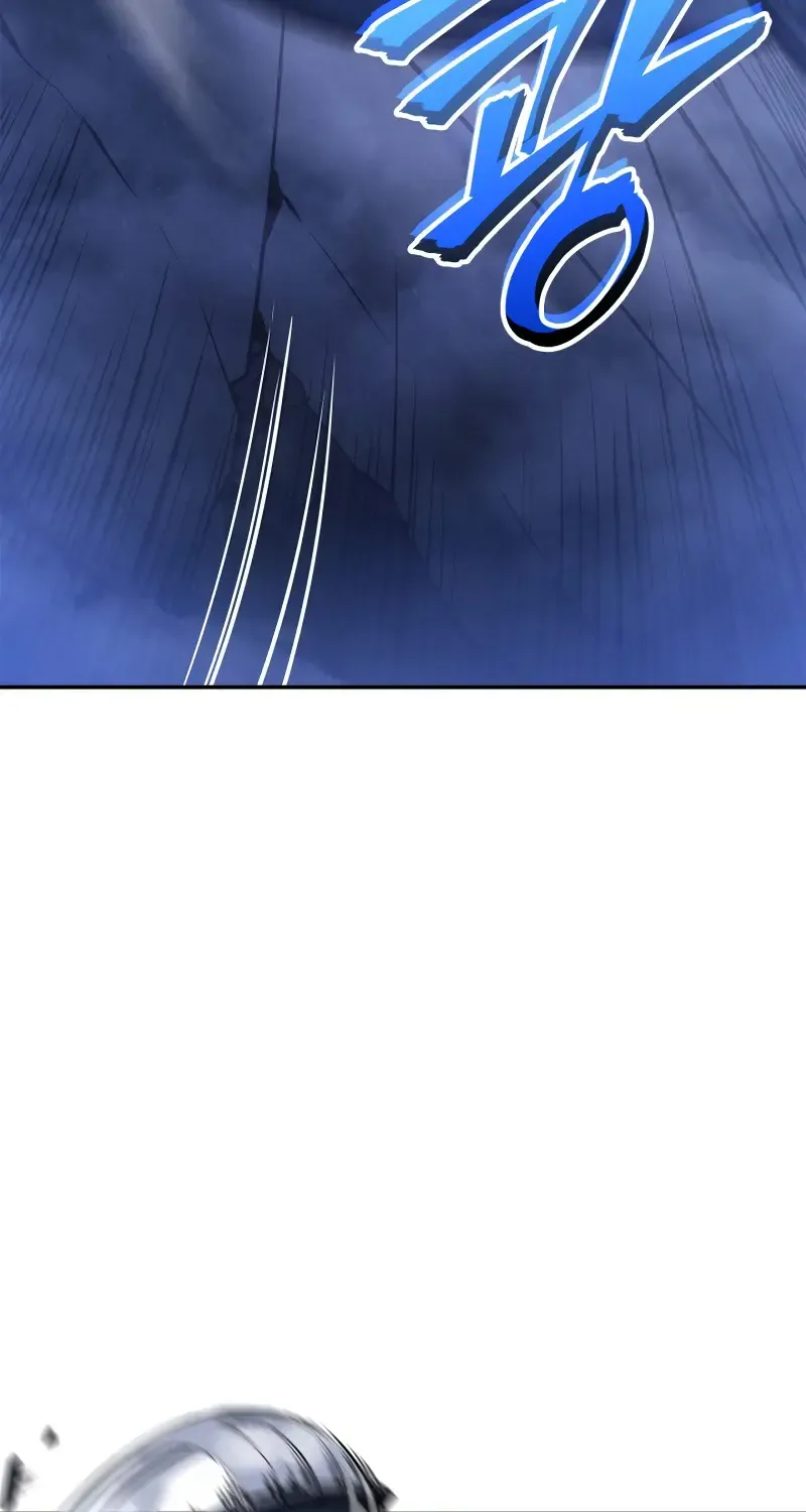 Solo Leveling: Ragnarok Zinmanga X Chapter 17 Page 50