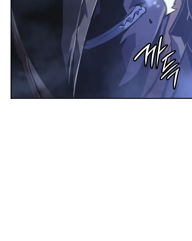 Solo Leveling: Ragnarok Zinmanga X Chapter 17 Page 68