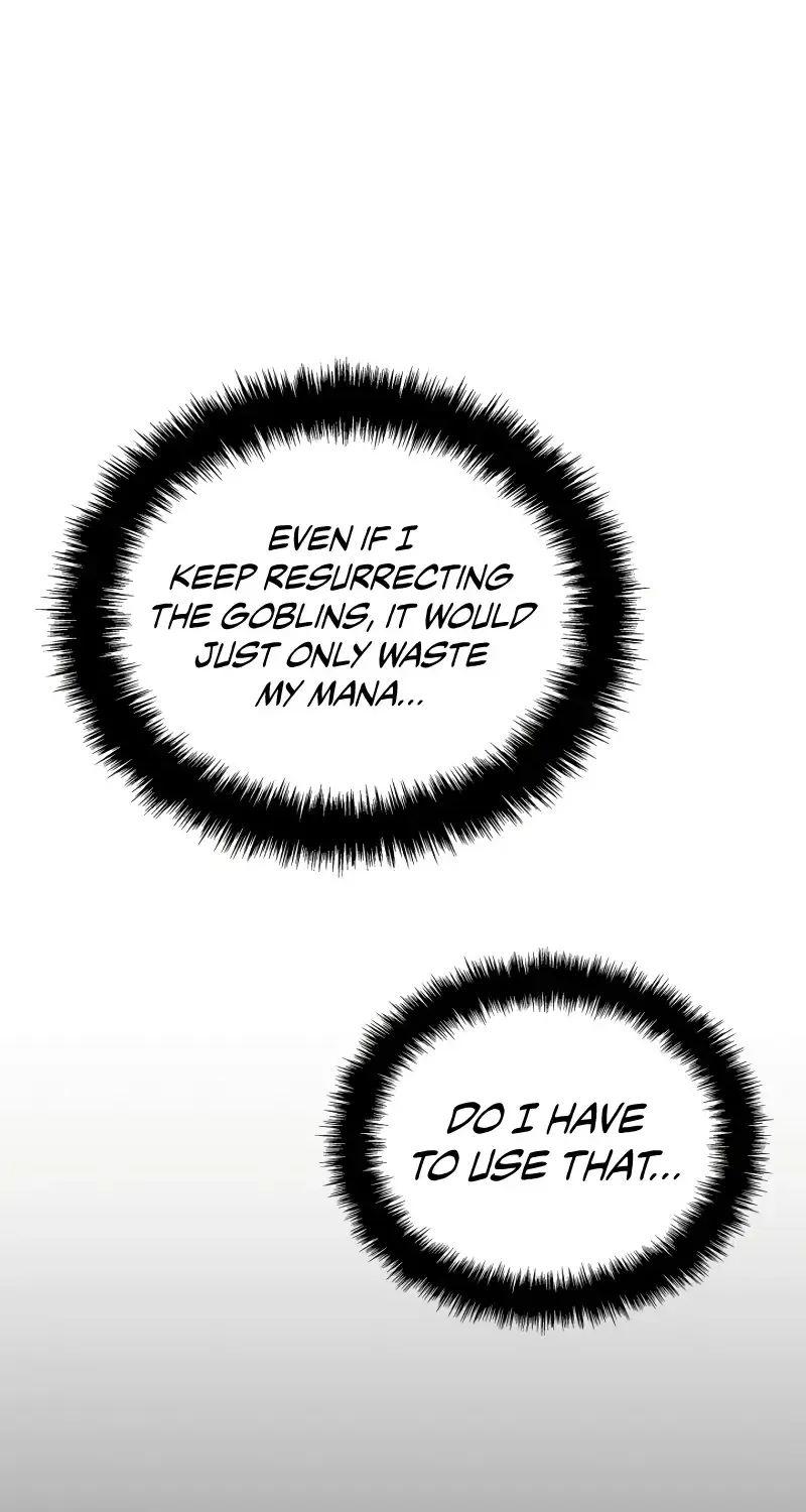 Solo Leveling: Ragnarok Zinmanga X Chapter 17 Page 104