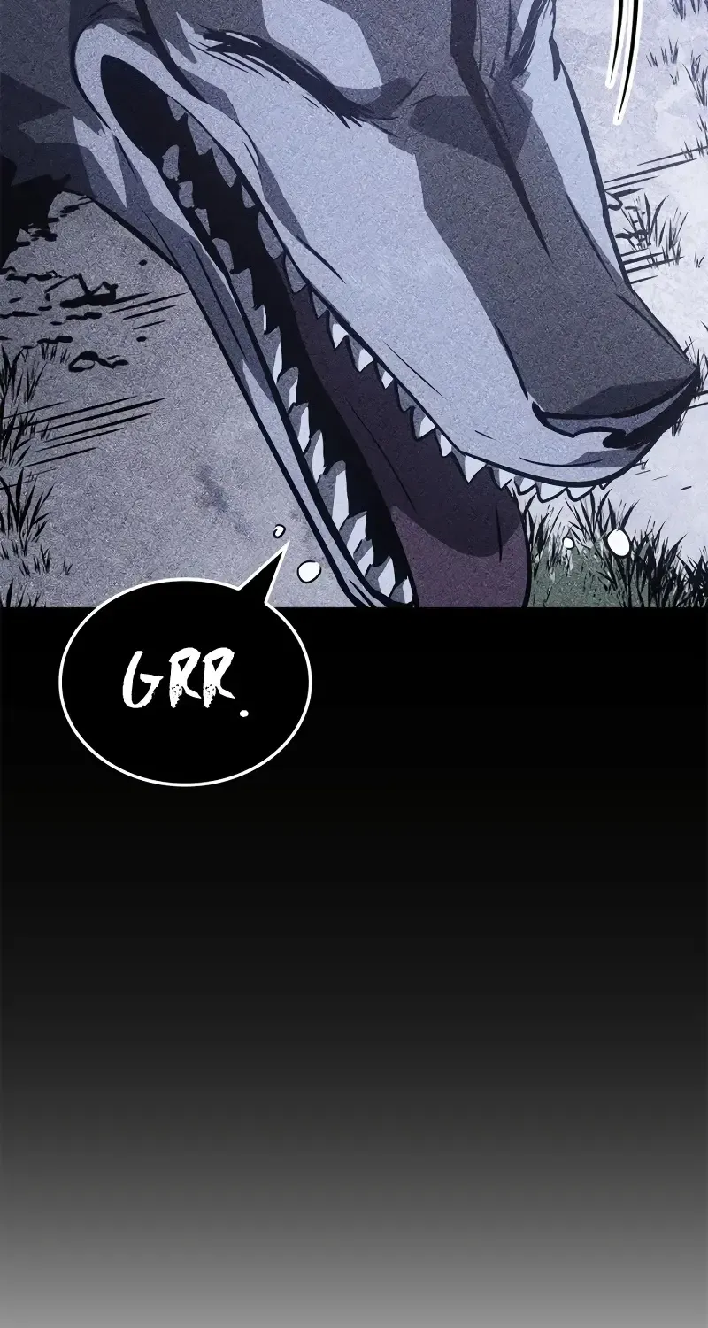 Solo Leveling: Ragnarok Zinmanga X Chapter 17 Page 113