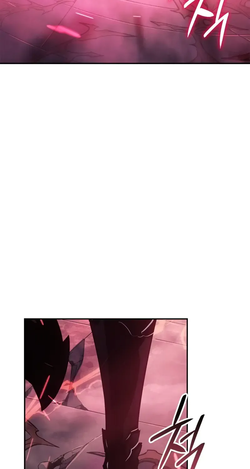 Solo Leveling: Ragnarok Zinmanga X Chapter 17 Page 143