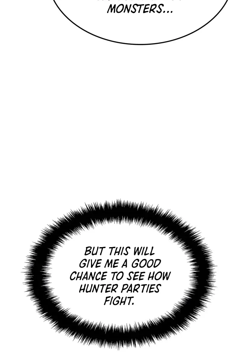 Solo Leveling: Ragnarok Zinmanga X Chapter 16 Page 11