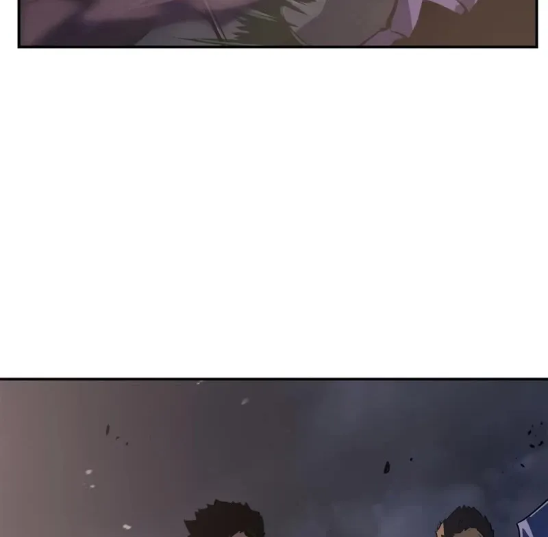 Solo Leveling: Ragnarok Zinmanga X Chapter 16 Page 19