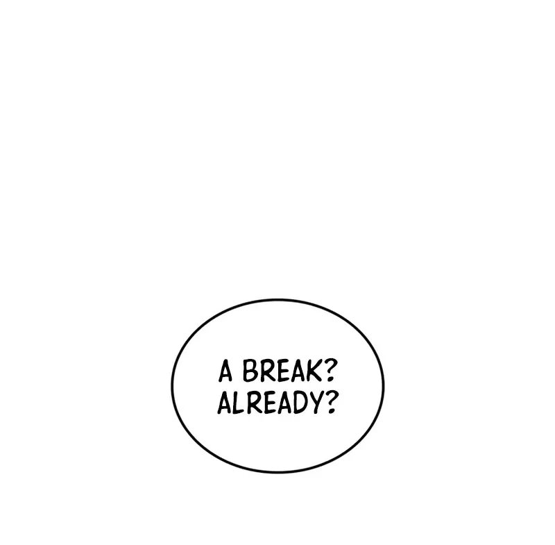 Solo Leveling: Ragnarok Zinmanga X Chapter 16 Page 21