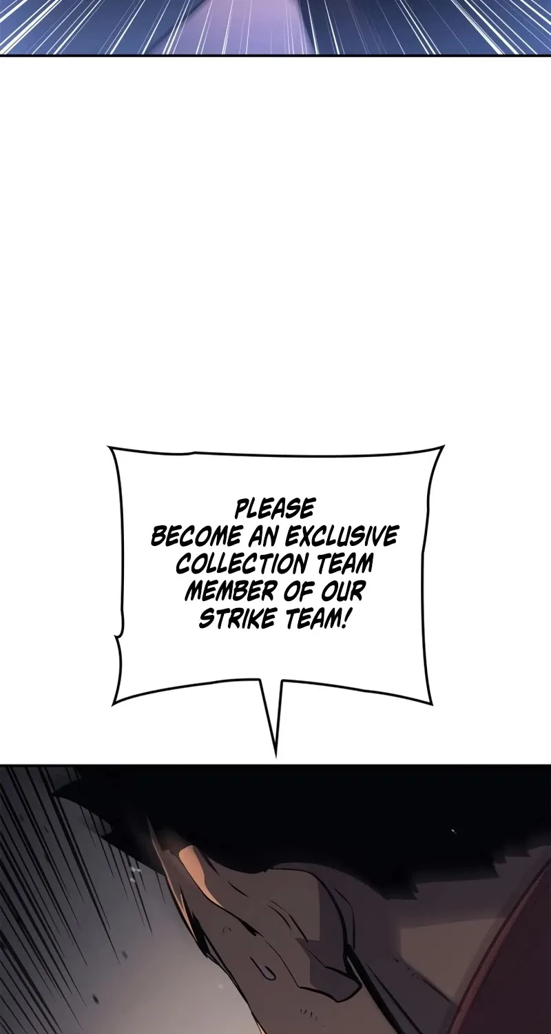 Solo Leveling: Ragnarok Zinmanga X Chapter 16 Page 28