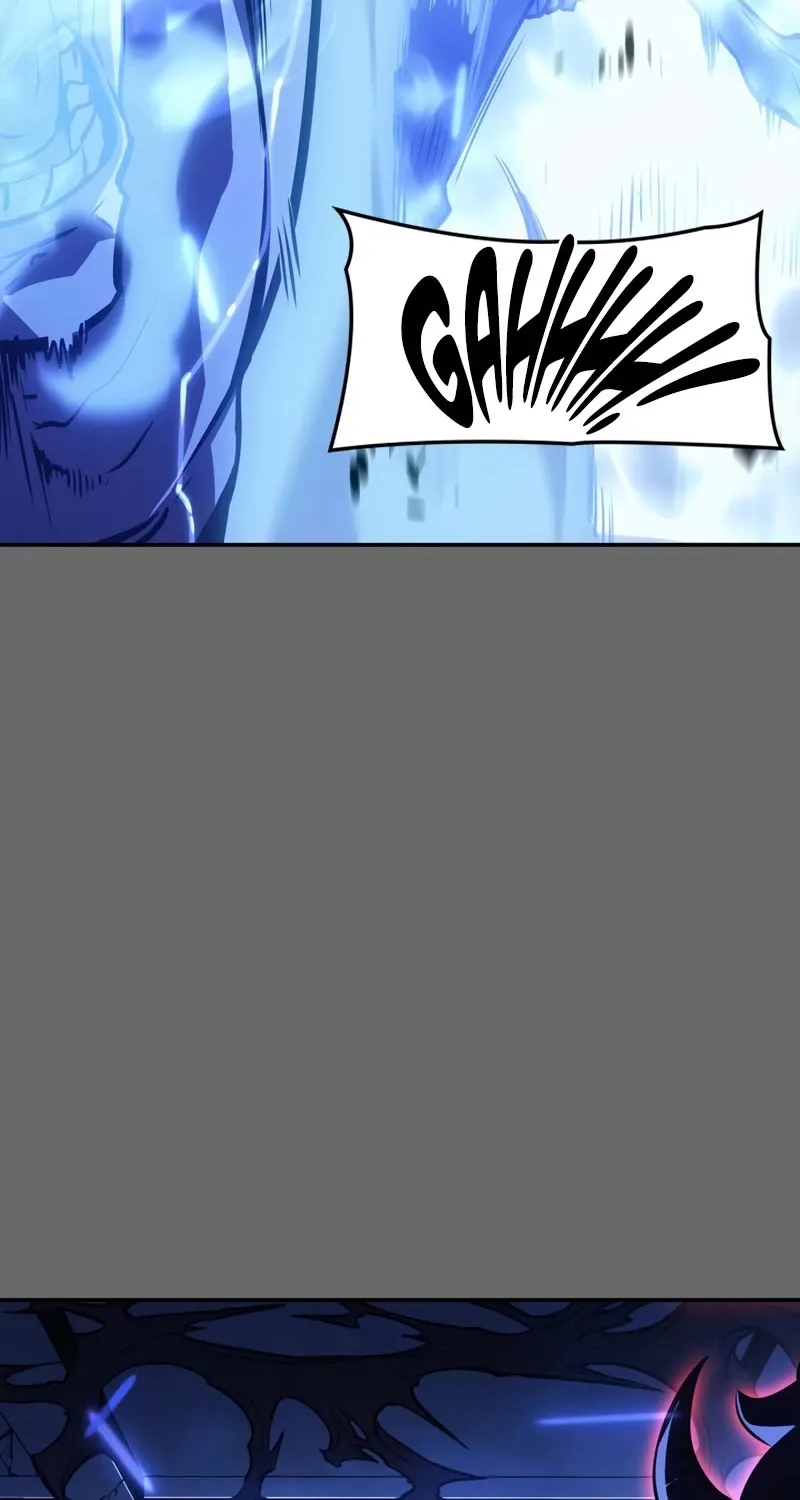 Solo Leveling: Ragnarok Zinmanga X Chapter 16 Page 57