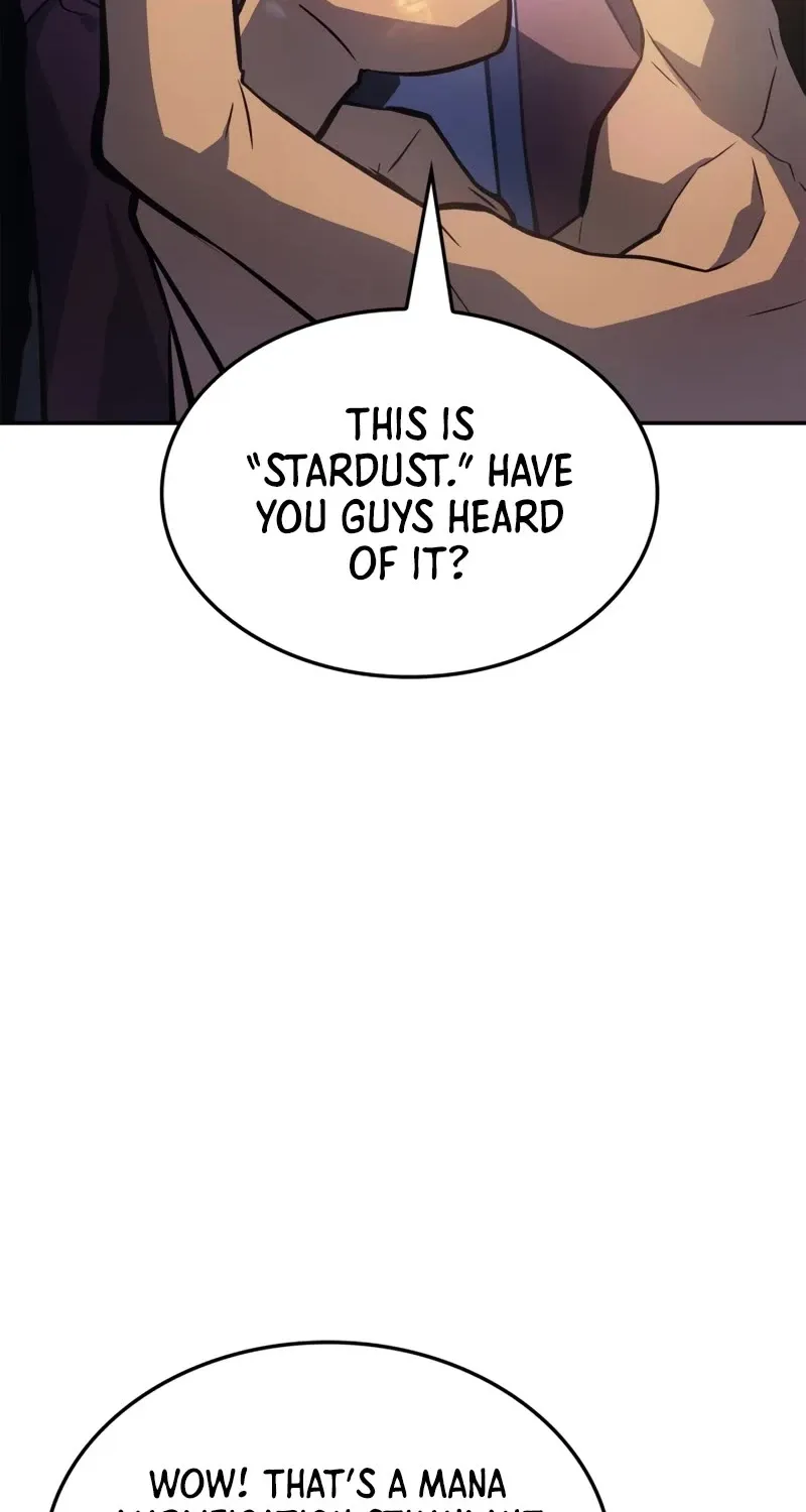 Solo Leveling: Ragnarok Zinmanga X Chapter 16 Page 77