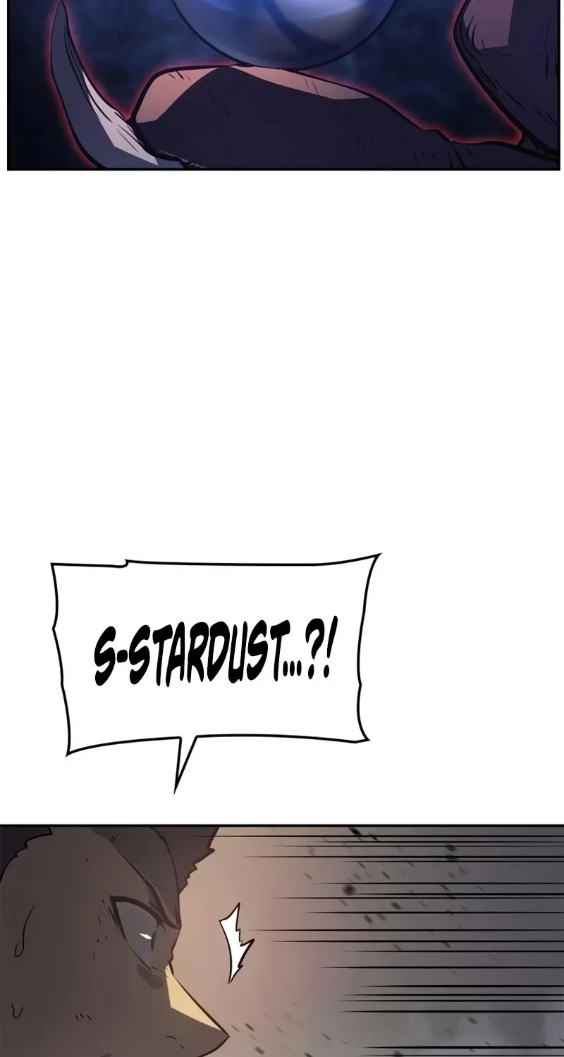 Solo Leveling: Ragnarok Zinmanga X Chapter 16 Page 98