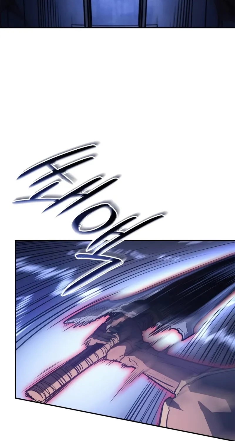 Solo Leveling: Ragnarok Zinmanga X Chapter 16 Page 103