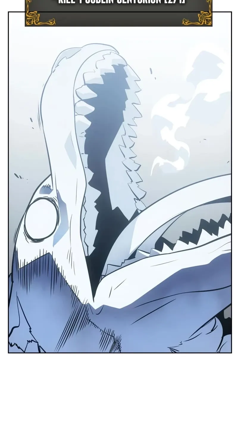 Solo Leveling: Ragnarok Zinmanga X Chapter 15 Page 60