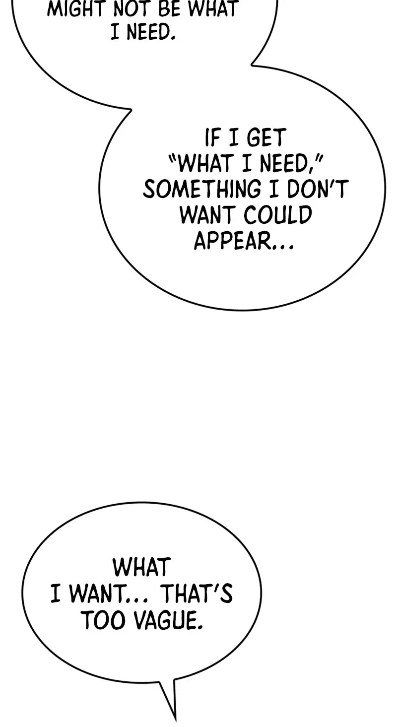 Solo Leveling: Ragnarok Zinmanga X Chapter 15 Page 71