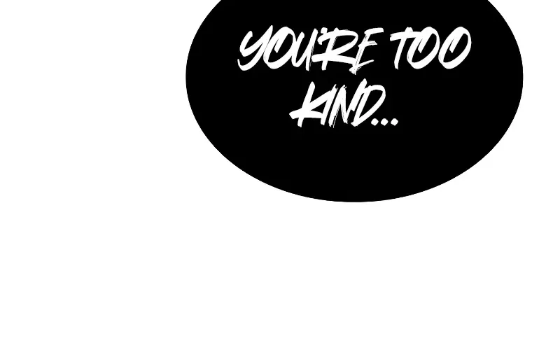 Solo Leveling: Ragnarok Zinmanga X Chapter 14 Page 30