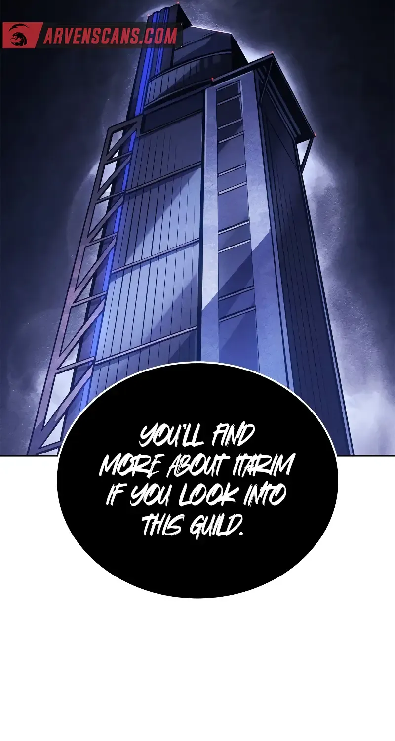 Solo Leveling: Ragnarok Zinmanga X Chapter 14 Page 102