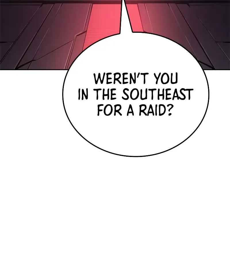 Solo Leveling: Ragnarok Zinmanga X Chapter 14 Page 106