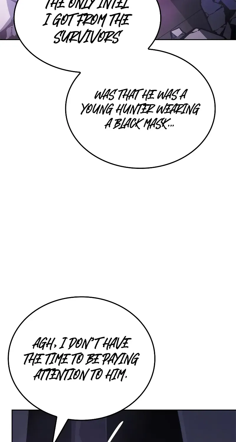 Solo Leveling: Ragnarok Zinmanga X Chapter 14 Page 120