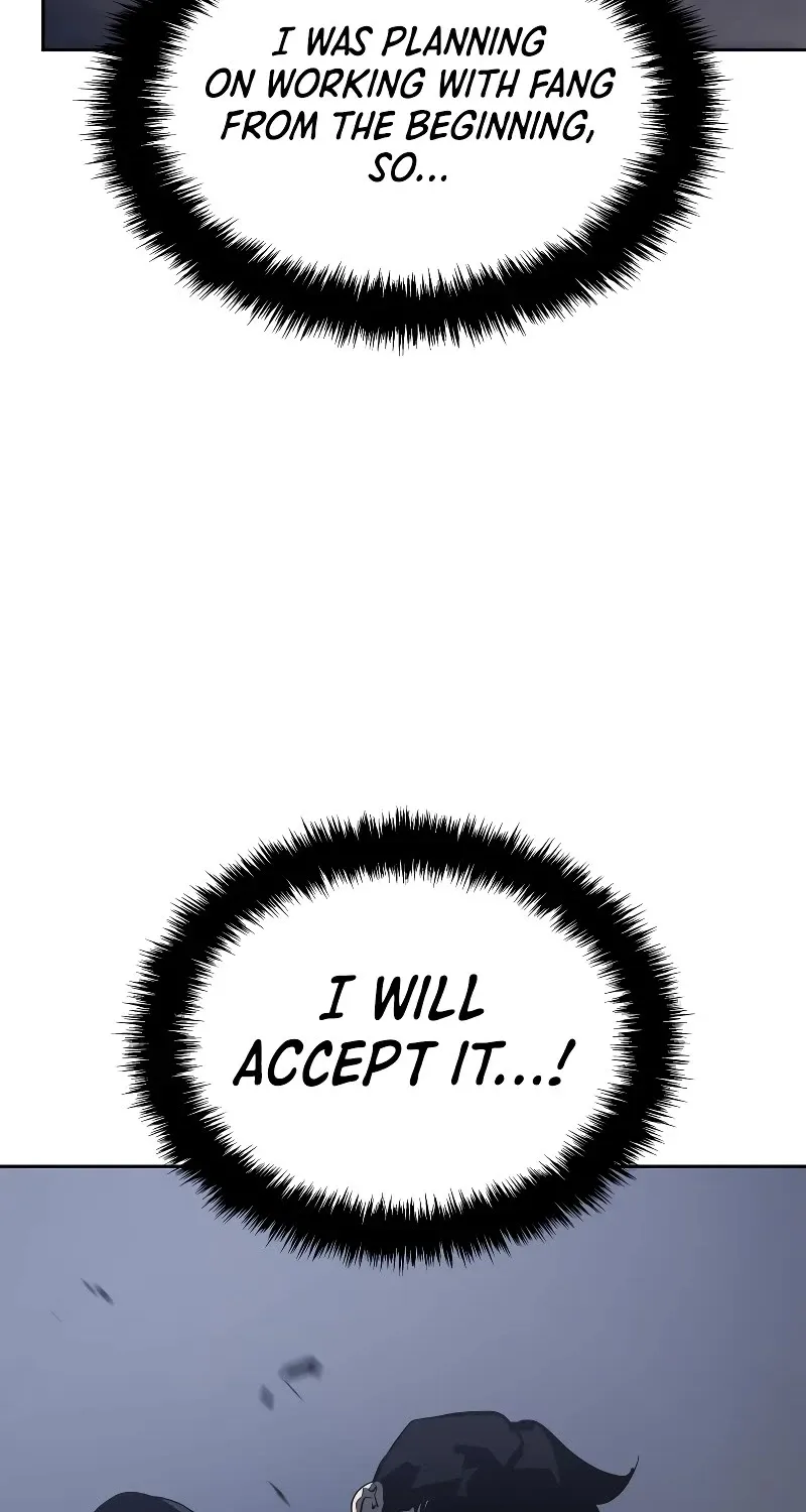 Solo Leveling: Ragnarok Zinmanga X Chapter 13 Page 15
