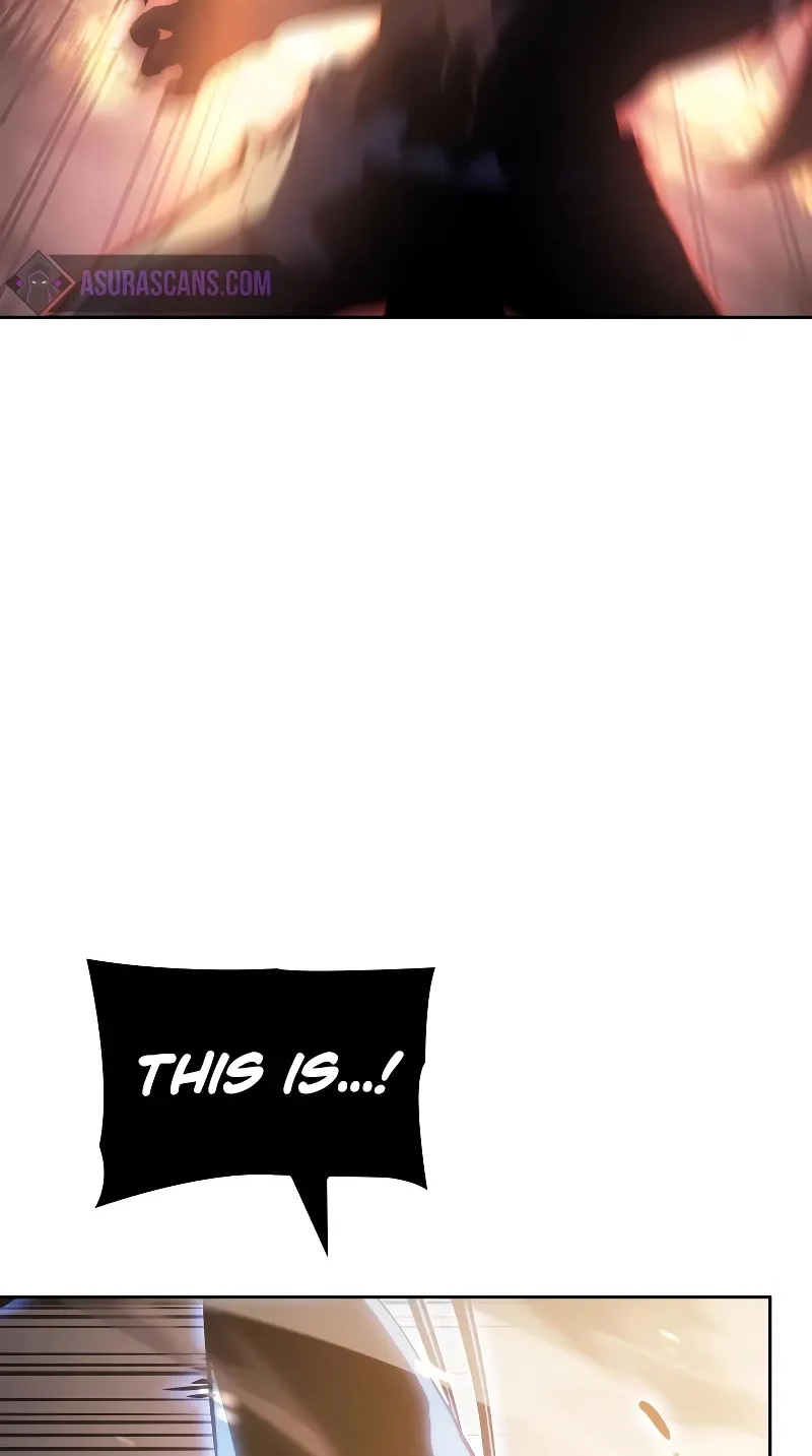 Solo Leveling: Ragnarok Zinmanga X Chapter 13 Page 55