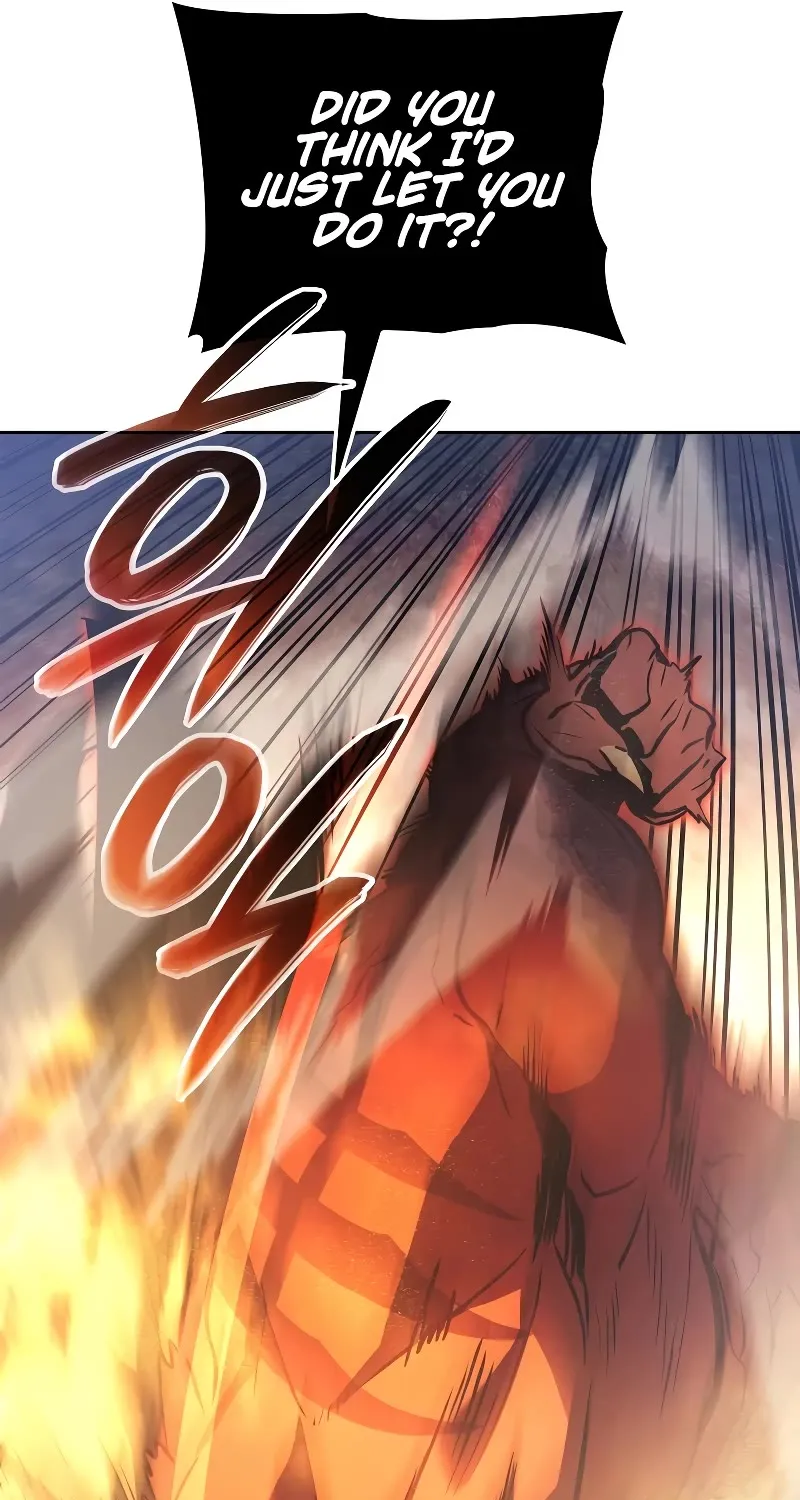 Solo Leveling: Ragnarok Zinmanga X Chapter 13 Page 58