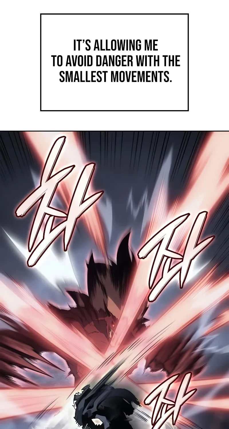 Solo Leveling: Ragnarok Zinmanga X Chapter 13 Page 73