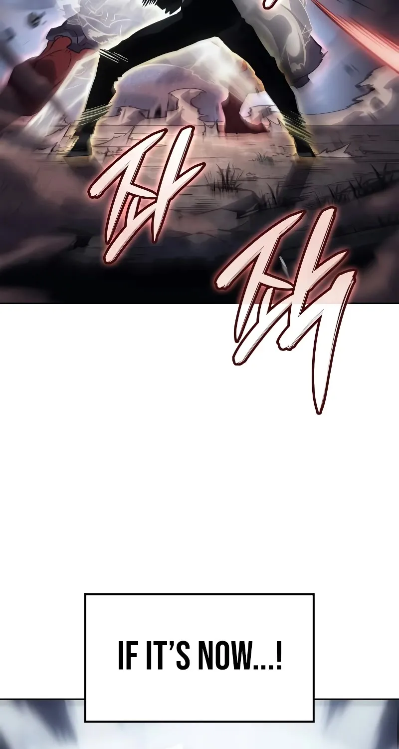 Solo Leveling: Ragnarok Zinmanga X Chapter 13 Page 74