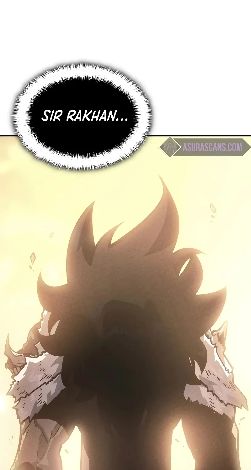 Solo Leveling: Ragnarok Zinmanga X Chapter 13 Page 118