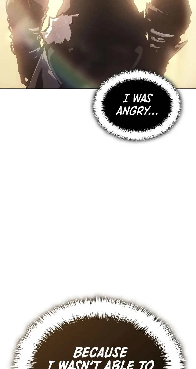 Solo Leveling: Ragnarok Zinmanga X Chapter 13 Page 119