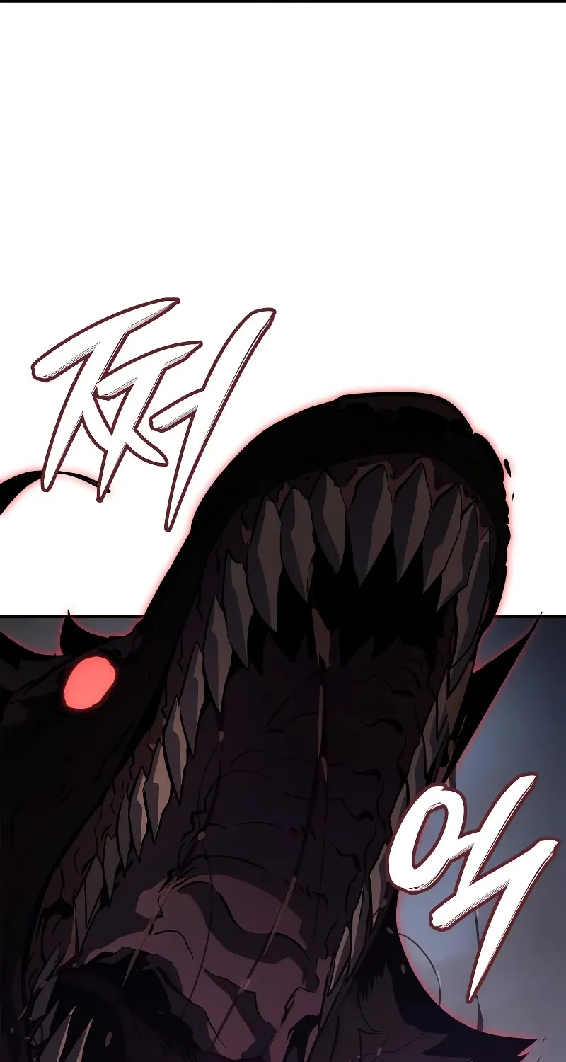 Solo Leveling: Ragnarok Zinmanga X Chapter 12 Page 16