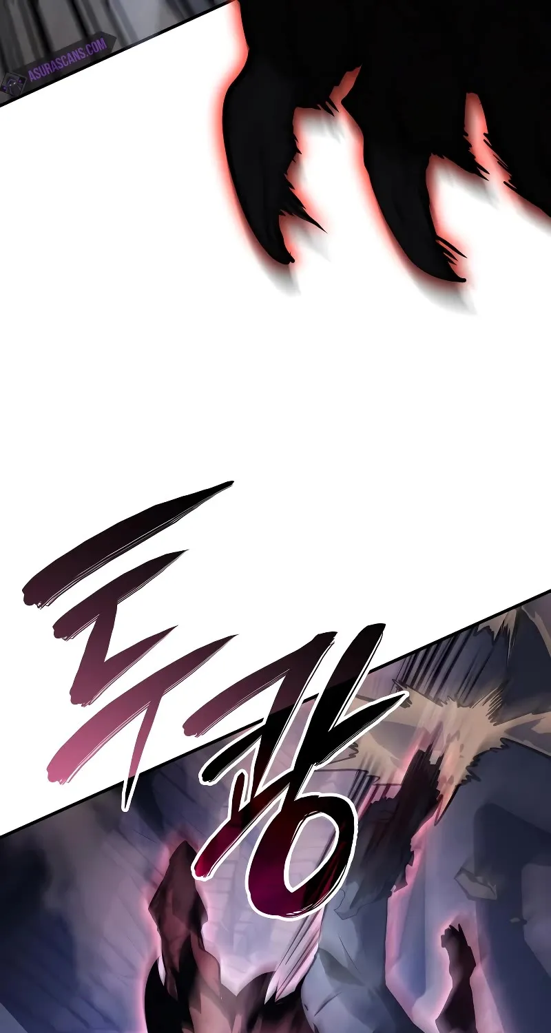 Solo Leveling: Ragnarok Zinmanga X Chapter 12 Page 38