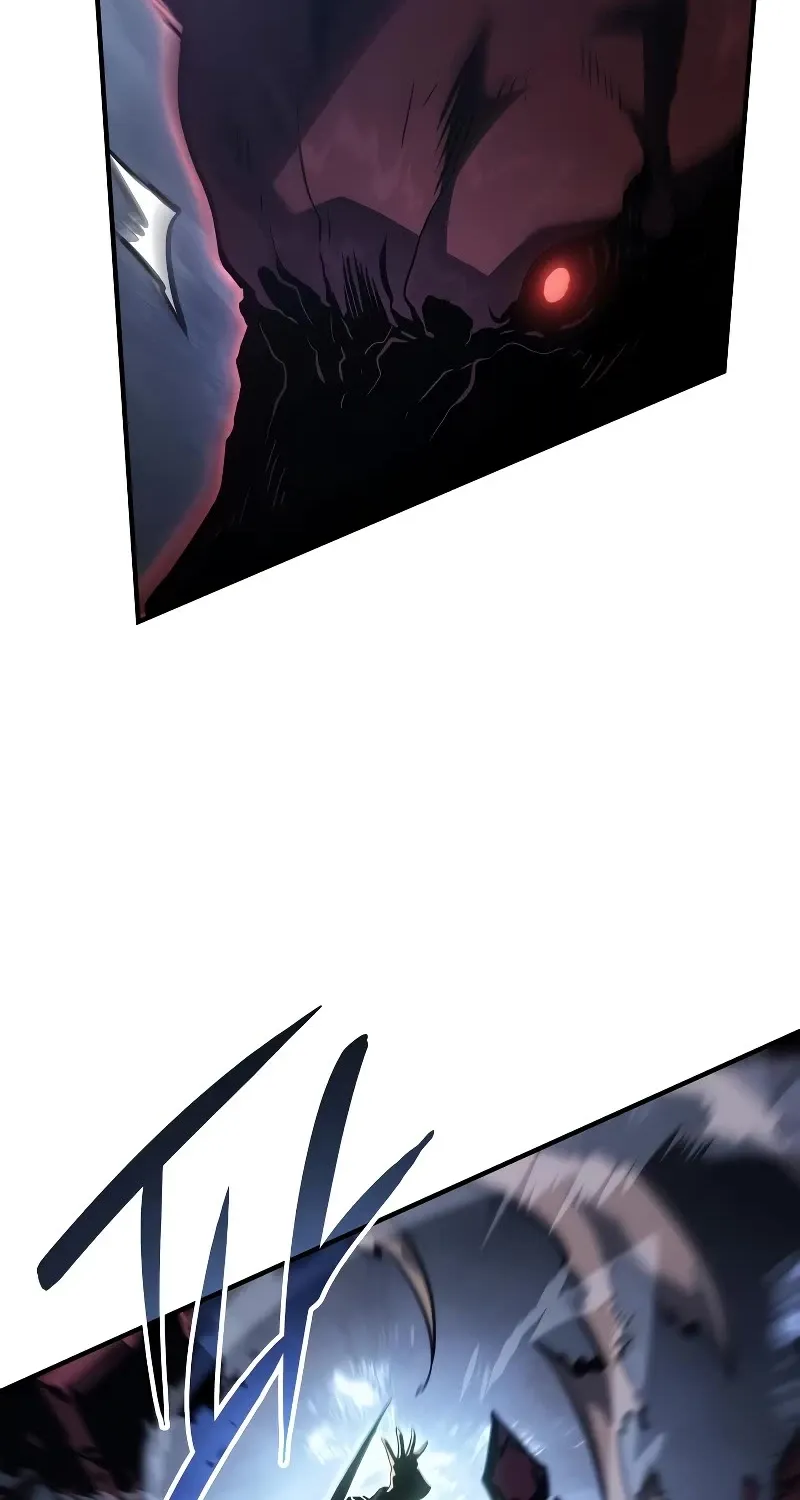 Solo Leveling: Ragnarok Zinmanga X Chapter 12 Page 47