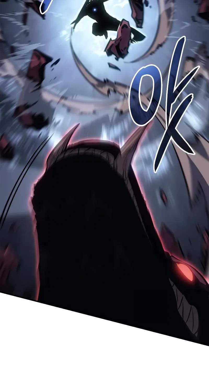 Solo Leveling: Ragnarok Zinmanga X Chapter 12 Page 48