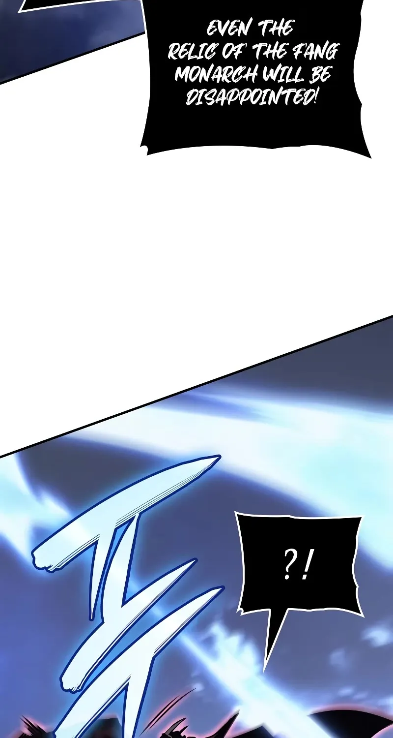 Solo Leveling: Ragnarok Zinmanga X Chapter 12 Page 53