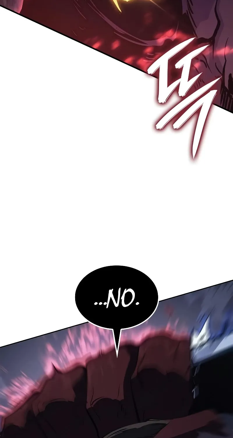 Solo Leveling: Ragnarok Zinmanga X Chapter 12 Page 65