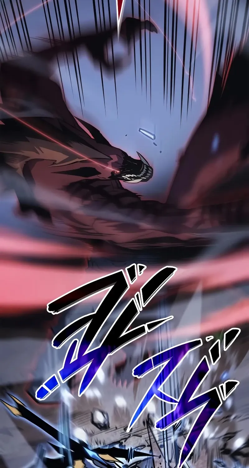 Solo Leveling: Ragnarok Zinmanga X Chapter 12 Page 67