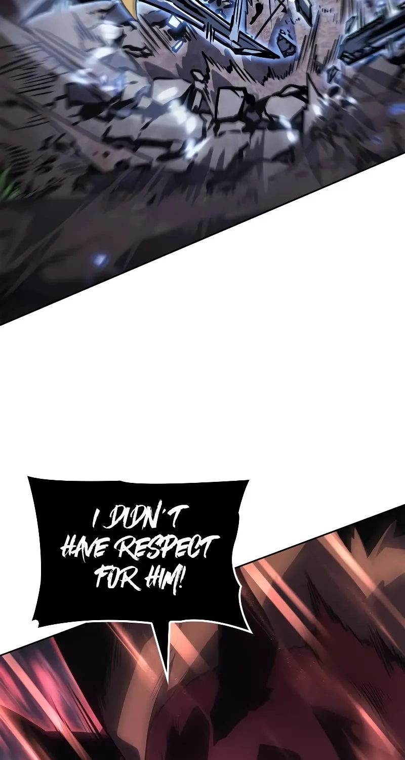 Solo Leveling: Ragnarok Zinmanga X Chapter 12 Page 68