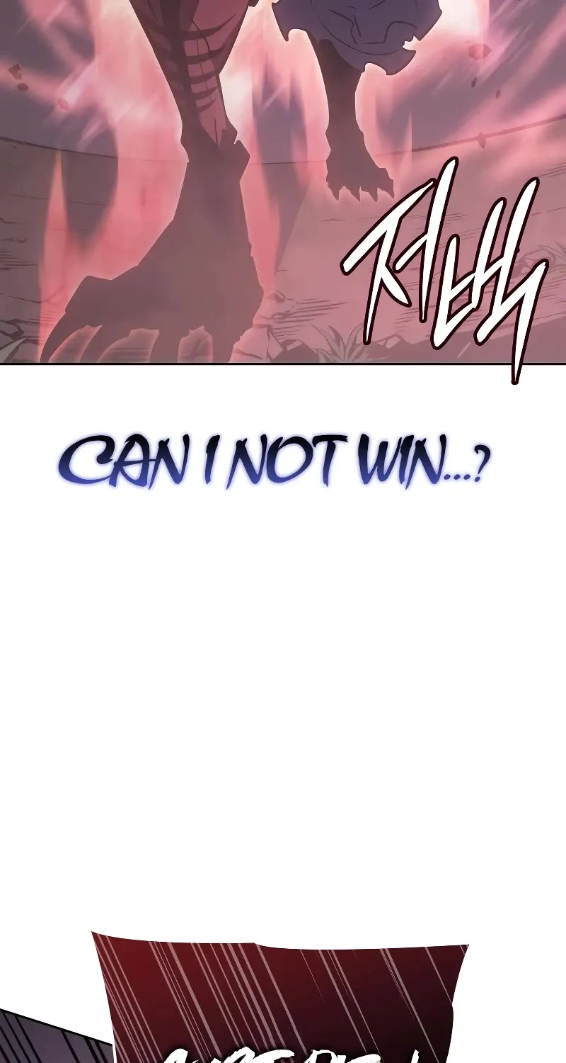 Solo Leveling: Ragnarok Zinmanga X Chapter 12 Page 106