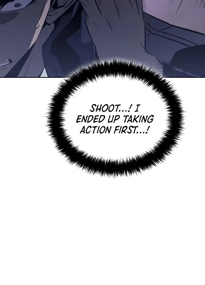 Solo Leveling: Ragnarok Zinmanga X Chapter 11 Page 11