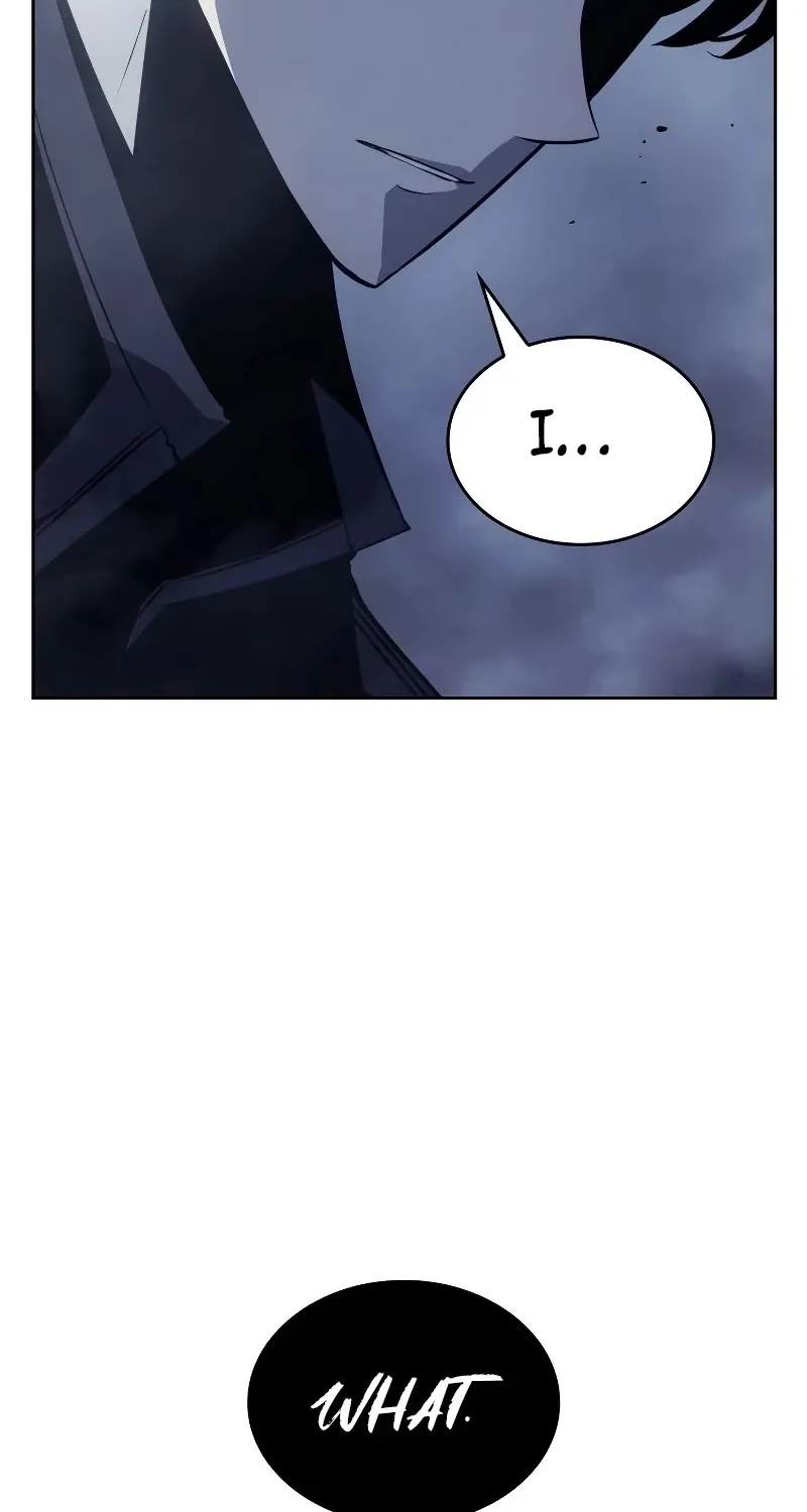 Solo Leveling: Ragnarok Zinmanga X Chapter 11 Page 67