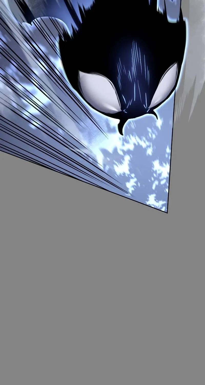 Solo Leveling: Ragnarok Zinmanga X Chapter 11 Page 94