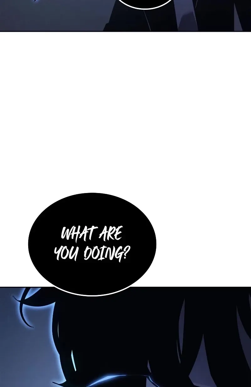 Solo Leveling: Ragnarok Zinmanga X Chapter 10 Page 47