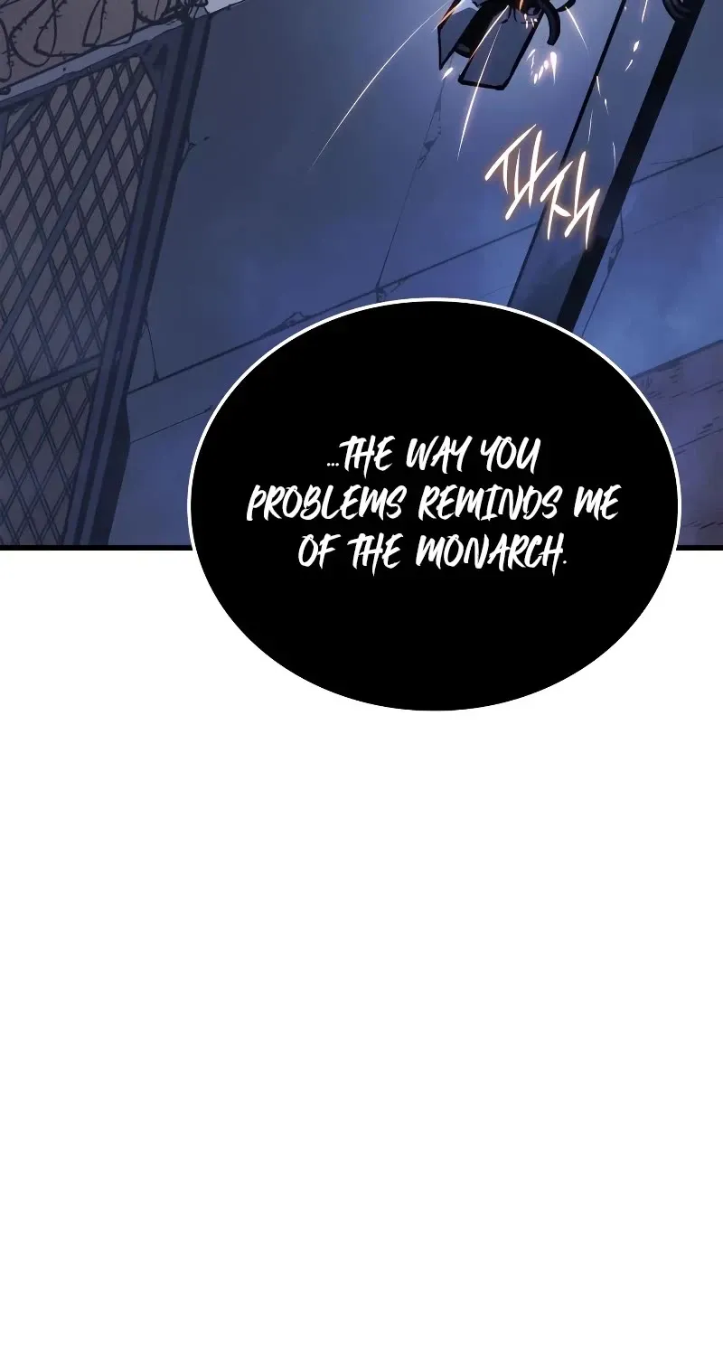 Solo Leveling: Ragnarok Zinmanga X Chapter 10 Page 54