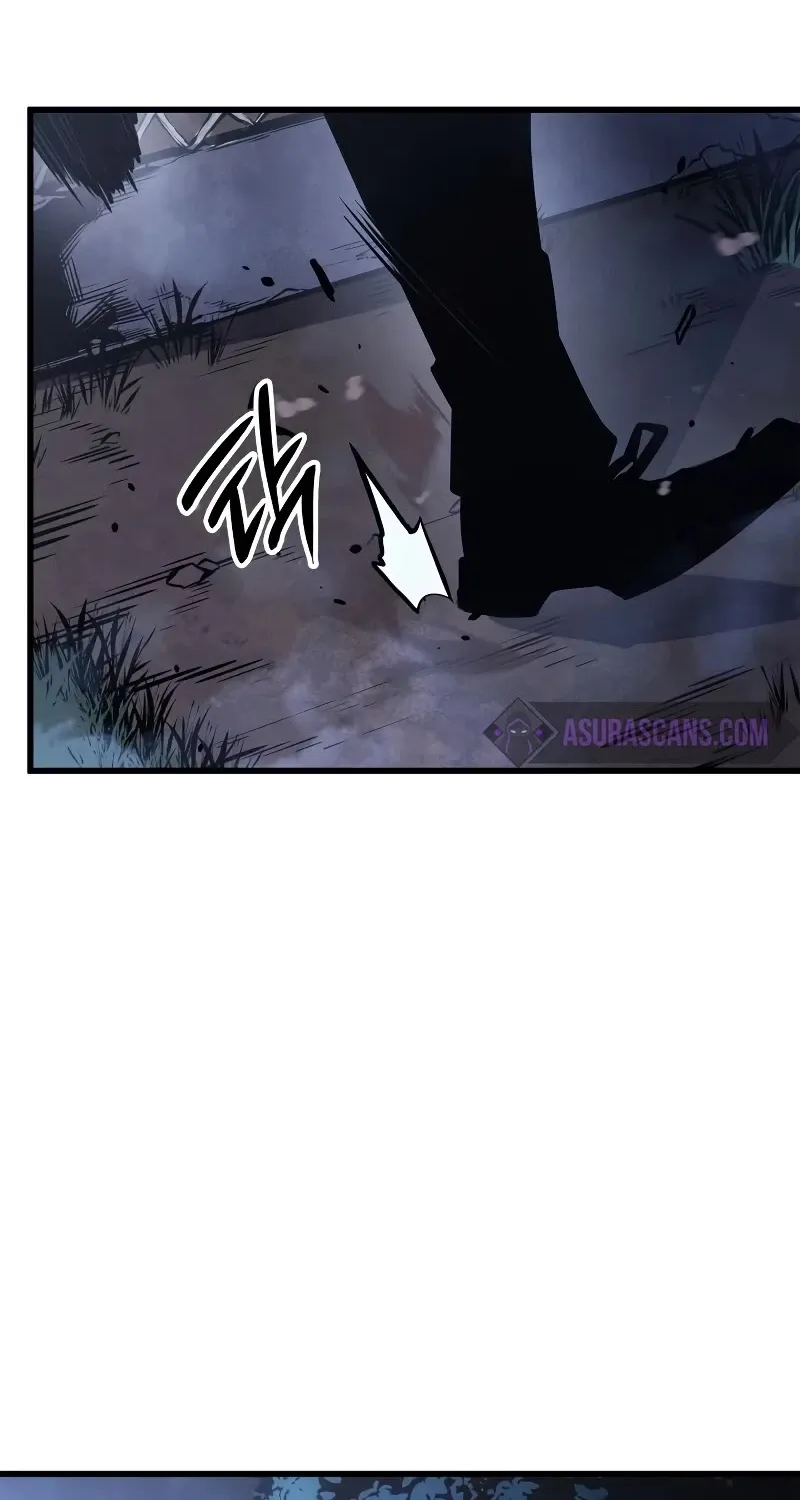 Solo Leveling: Ragnarok Zinmanga X Chapter 10 Page 55