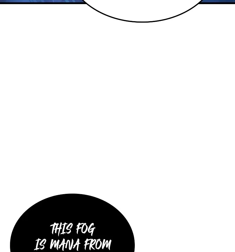 Solo Leveling: Ragnarok Zinmanga X Chapter 10 Page 57