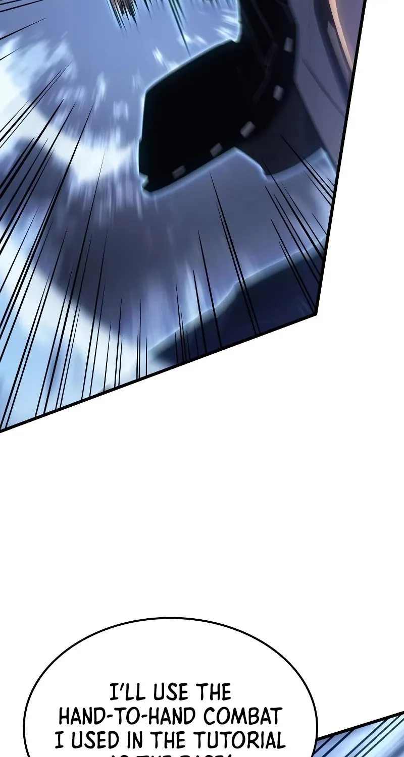 Solo Leveling: Ragnarok Zinmanga X Chapter 10 Page 72