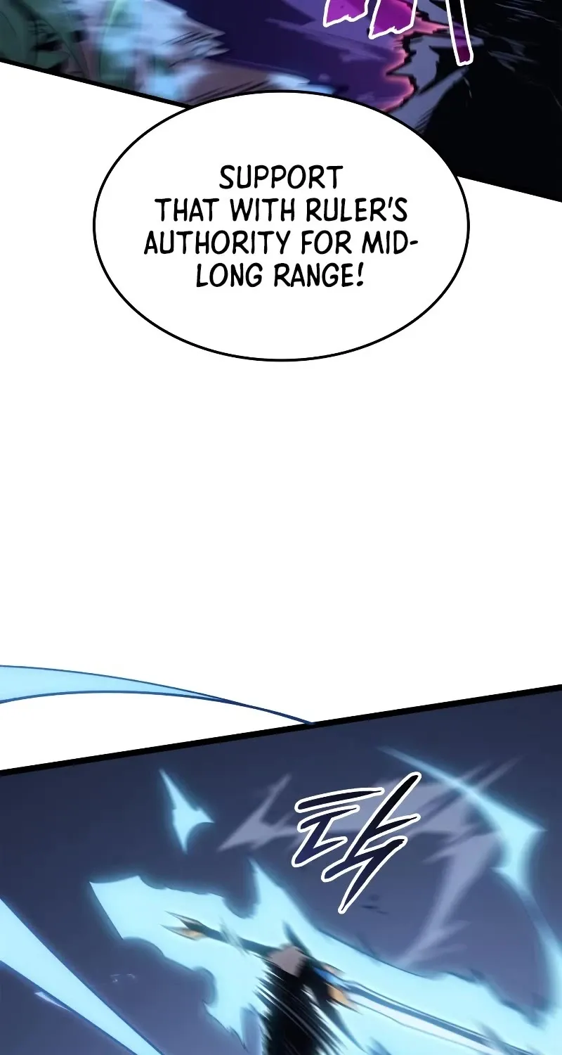 Solo Leveling: Ragnarok Zinmanga X Chapter 10 Page 76