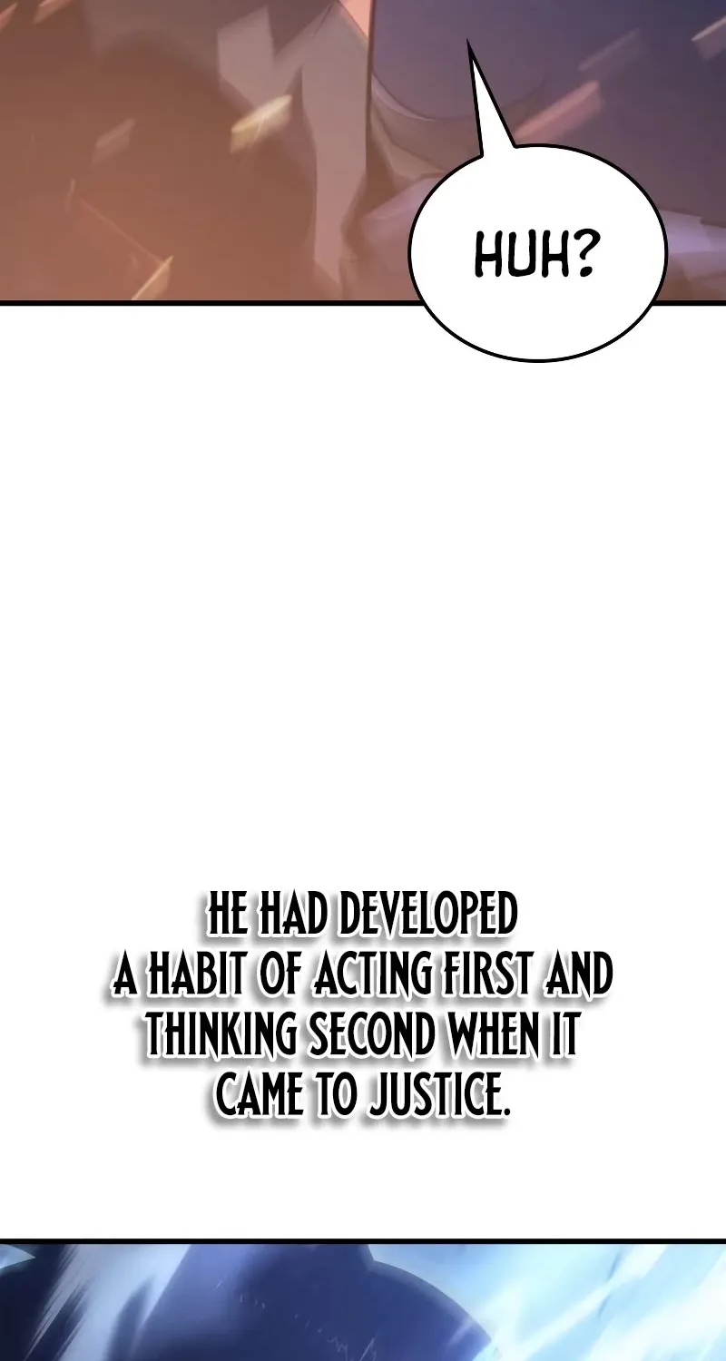 Solo Leveling: Ragnarok Zinmanga X Chapter 10 Page 117