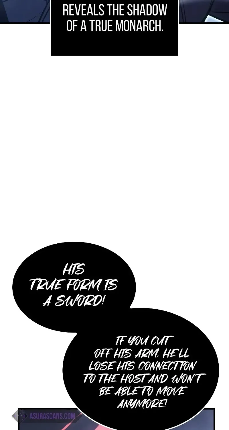 Solo Leveling: Ragnarok Zinmanga X Chapter 8 Page 15